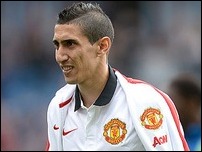 ������ �� �����